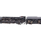 Broadway Limited 5576 HO Pennsylvania P3 2-8-2 Lt Mikado with Sound & DCC #9628