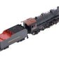 Broadway Limited 5576 HO Pennsylvania P3 2-8-2 Lt Mikado with Sound & DCC #9628