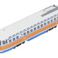 Bowser 12602 HO PCC SEPTA "Gulf Oil" #2111