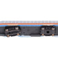 Bowser 12602 HO PCC SEPTA "Gulf Oil" #2111