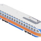 Bowser 12602 HO PCC SEPTA "Gulf Oil" #2111