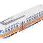 Bowser 12602 HO PCC SEPTA "Gulf Oil" #2111