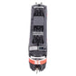 Rapido Trains 84001 HO New Haven EP-5 Diesel Locomotive #370