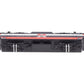 Rapido Trains 84001 HO New Haven EP-5 Diesel Locomotive #370