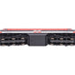 Rapido Trains 84001 HO New Haven EP-5 Diesel Locomotive #370