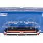 Rapido Trains 84001 HO New Haven EP-5 Diesel Locomotive #370