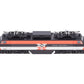 Rapido Trains 84001 HO New Haven EP-5 Diesel Locomotive #370
