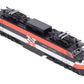 Rapido Trains 84001 HO New Haven EP-5 Diesel Locomotive #370
