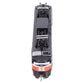 Rapido Trains 84001 HO New Haven EP-5 Diesel Locomotive #370
