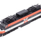 Rapido Trains 84001 HO New Haven EP-5 Diesel Locomotive #370