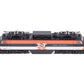 Rapido Trains 84001 HO New Haven EP-5 Diesel Locomotive #370