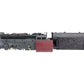 Lionel 6-18095 O PRR 4-4-2 E6 Atlantic Steam Locomotive & Tender #460 w/Command LN/Box