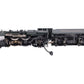 Lionel 6-18095 O PRR 4-4-2 E6 Atlantic Steam Locomotive & Tender #460 w/Command LN/Box