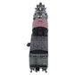Lionel 6-18095 O PRR 4-4-2 E6 Atlantic Steam Locomotive & Tender #460 w/Command LN/Box