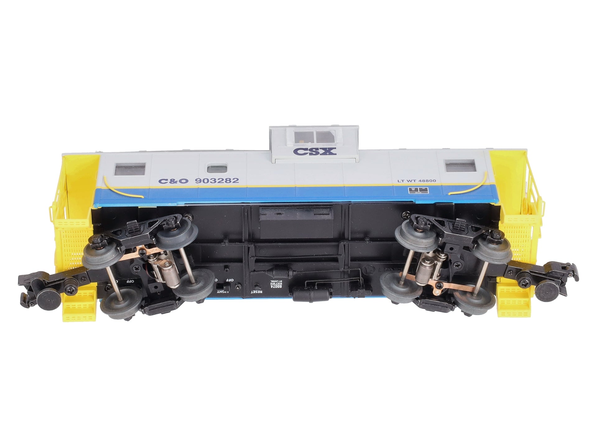 SCANIA770S6×4 CC Global: 2022 Scania 770S V8 6x4 Tractor And 2020