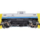 Lionel 6-85074 O CSX Wide Vision Caboose with Camera #903282