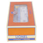 Lionel 6-85074 O CSX Wide Vision Caboose with Camera #903282