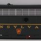 Lionel 24586-2 PRR # 9642-B Pennsylvania Shell