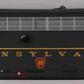 Lionel 24586-2 PRR # 9642-B Pennsylvania Shell