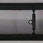Lionel 24586-2 PRR # 9642-B Pennsylvania Shell