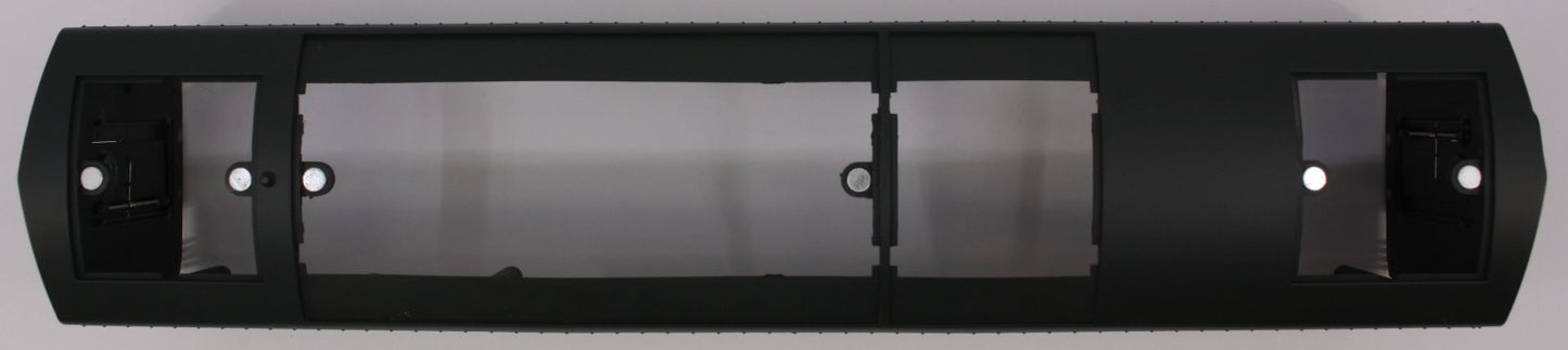 Lionel 24586-2 PRR # 9642-B Pennsylvania Shell