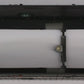 Lionel 24586-2 PRR # 9642-B Pennsylvania Shell