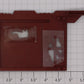 Lionel 16846-6 Burning Hobo Depot Right Side Wall with Door