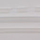 Lionel 22199-30 Trolley Barn Wiring Channel Kit
