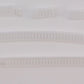 Lionel 22199-30 Trolley Barn Wiring Channel Kit