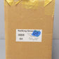 MTH 30-6113 O NYC RailKing O-27 Streamlined Passenger Set (Set of 4) LN/Box