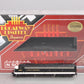 Broadway Limited 534 N Southern EMD E8A Diesel Locomotive #2925 w/Sound/DC/DCC