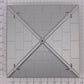 Lionel 14217-60 Helicopter Pylon Shed Roof
