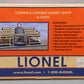 Lionel 6-24295 O Cowen's Corner Hobby Shop