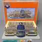Lionel 6-24295 O Cowen's Corner Hobby Shop