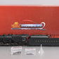 Broadway Limited 2487 HO Pennsylvania I1sa 2-10-0 with 210F82A Long Tender #4301
