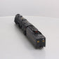 Broadway Limited 2306 HO Norfolk & Western Class A 2-6-6-4 Paragon2 #1238