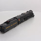 Broadway Limited 2306 HO Norfolk & Western Class A 2-6-6-4 Paragon2 #1238