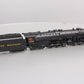 Broadway Limited 2306 HO Norfolk & Western Class A 2-6-6-4 Paragon2 #1238
