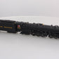 Broadway Limited 2306 HO Norfolk & Western Class A 2-6-6-4 Paragon2 #1238