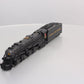 Broadway Limited 2306 HO Norfolk & Western Class A 2-6-6-4 Paragon2 #1238