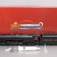Broadway Limited 2306 HO Norfolk & Western Class A 2-6-6-4 Paragon2 #1238