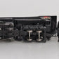 Broadway Limited 2306 HO Norfolk & Western Class A 2-6-6-4 Paragon2 #1238