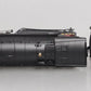 Broadway Limited 2306 HO Norfolk & Western Class A 2-6-6-4 Paragon2 #1238