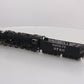 Broadway Limited 2514 HO Santa Fe 4-8-4 Northern Paragon2™ #3760