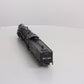 Broadway Limited 2514 HO Santa Fe 4-8-4 Northern Paragon2™ #3760