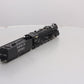 Broadway Limited 2514 HO Santa Fe 4-8-4 Northern Paragon2™ #3760