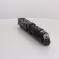 Broadway Limited 2514 HO Santa Fe 4-8-4 Northern Paragon2™ #3760