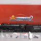 Broadway Limited 2514 HO Santa Fe 4-8-4 Northern Paragon2™ #3760
