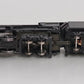 Broadway Limited 2514 HO Santa Fe 4-8-4 Northern Paragon2™ #3760