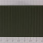 Lionel 14217-61 Helicopter Pylon Shed Base